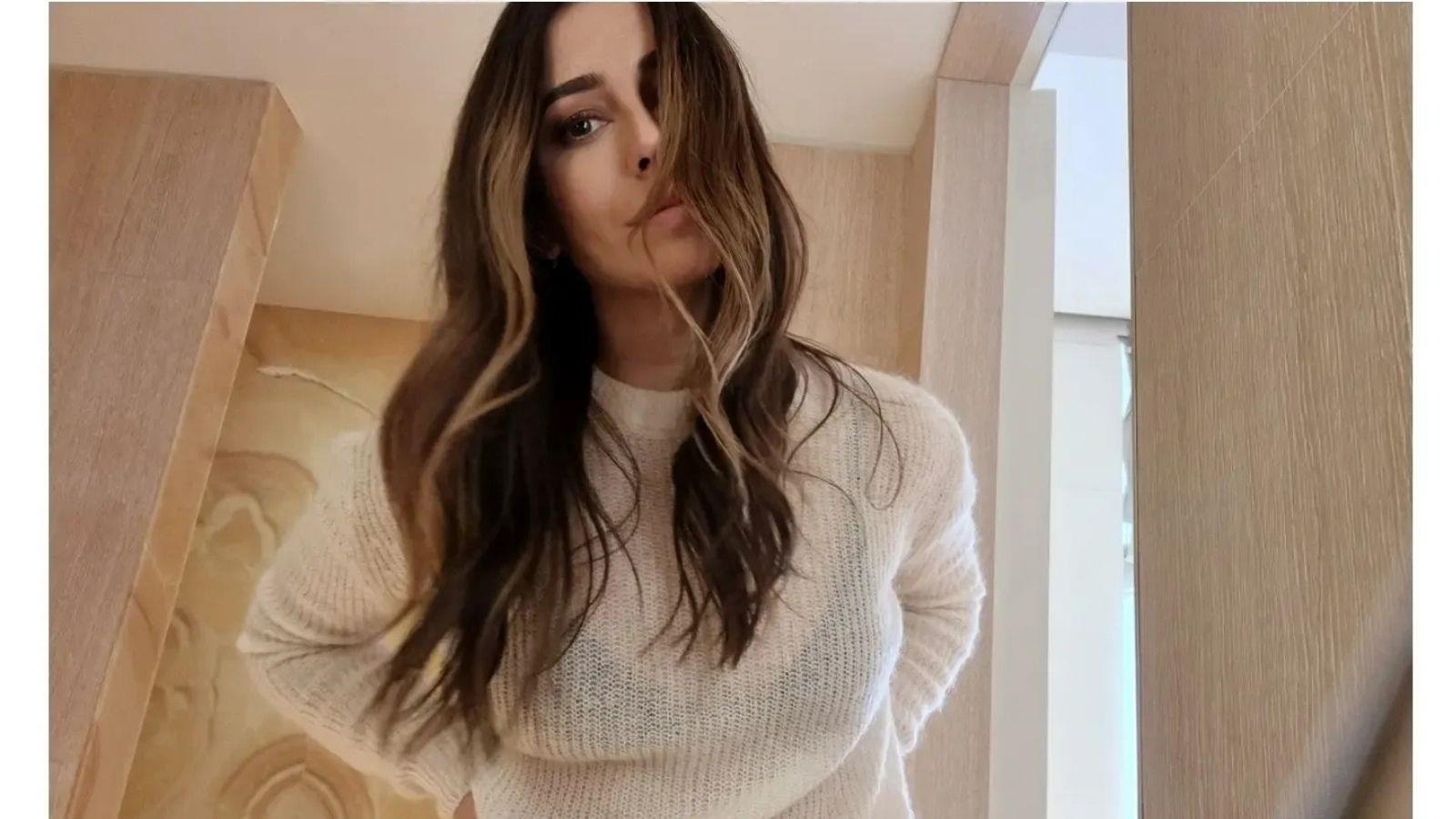 NETFLIX: la serie española de época que sigue conquistando con su historia de mujeres y libertad